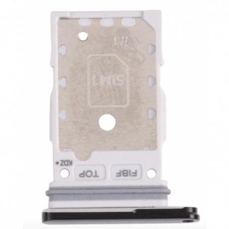Bandeja Tarjeta SIM para Samsung Z Fold 3 5G / SM-F926B