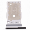 Bandeja Tarjeta SIM para Samsung Z Fold 3 5G / SM-F926B