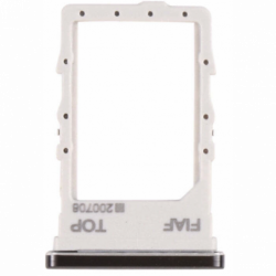 Bandeja Tarjeta SIM Samsung Galaxy Z Fold 2 5G F916