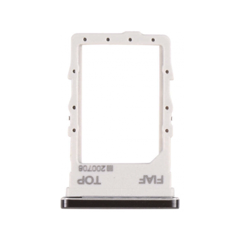 Bandeja Tarjeta SIM Samsung Galaxy Z Fold 2 5G F916