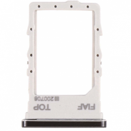 Bandeja Tarjeta SIM Samsung Galaxy Z Fold 2 5G F916