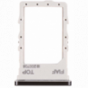 Bandeja Tarjeta SIM Samsung Galaxy Z Fold 2 5G F916