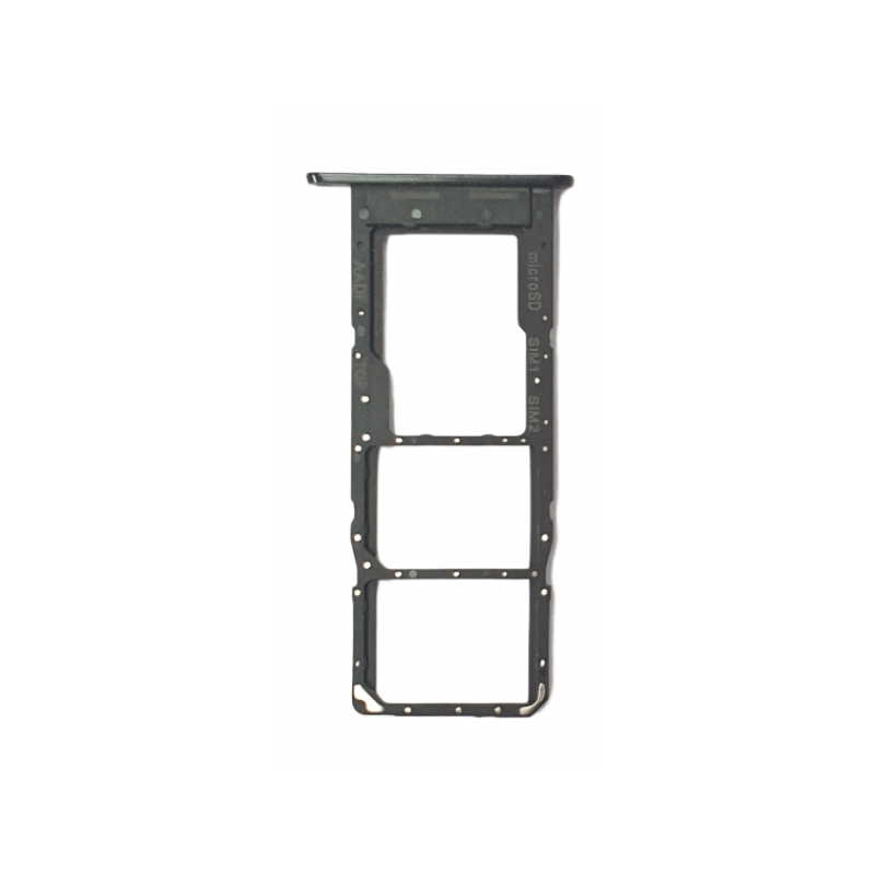 Bandeja Tarjeta SIM y Micro SD para Samsung A14 4G (2023) A145F
