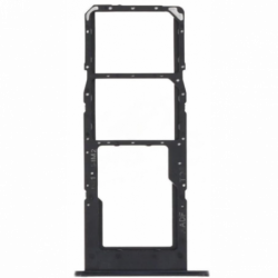 Bandeja Tarjeta SIM y Micro SD para Samsung A14 5G (2023) A146P