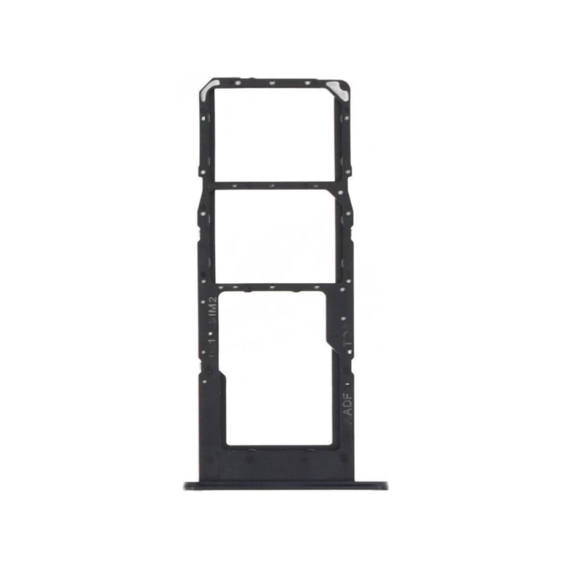 Bandeja Tarjeta SIM y Micro SD para Samsung A14 5G (2023) A146P