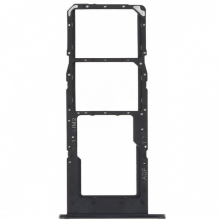 Bandeja Tarjeta SIM y Micro SD para Samsung A14 5G (2023) A146P
