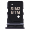 Bandeja Tarjeta SIM y Micro SD para Samsung A80 / A805