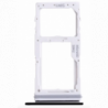 Bandeja Tarjeta SIM y Micro SD para Samsung S10 Lite / G770