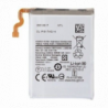 Bateria de Desmontaje Buen Estado EB-BF711ABY Para Samsung Galaxy Z Flip 3 5G / F711 De 2300 mAh