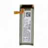 Bateria de Desmontaje Buen Estado EB-BF712ABY Para Samsung Galaxy Z Flip 3 5G / F711 De 930 mAh