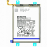 Bateria EB-BA217ABY Original Para Samsung Galaxy A21S/A217 / A12/A125 / a127 /A022/A02 De 4900mAh desmontaje grado a