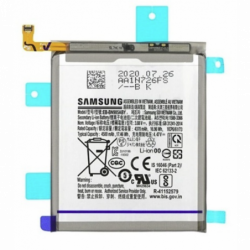 Bateria EB-BN980ABY Original  Para Samsung Galaxy Note 20 / N980F De 4300mAh( desmontaje grado A)