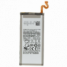 Bateria Litio EB-BN965ABU Para Samsung Galaxy Note 9 / N960 De 4000 MAh DE DESMONTAJE GRADO A