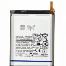 Bateria Litio para Samsung S22 Ultra / S908 ORIGINAL De desmontaje Grado A