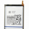 Bateria Litio para Samsung S22 Ultra / S908 ORIGINAL De desmontaje Grado A