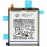 Bateria original EB-BN985ABY Para Samsung Galaxy Note 20 Ultra / N985F de 4500mAh (desmontaje grado A)