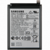 Batería original HQ-50S Para Samsung Galaxy A02S/A025 / M025 De 5000mAh *desmontajee* grado a