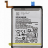 Batería ORIGINAL Para Samsung Galaxy Note 10 Plus / N975F (De Desmontaje)