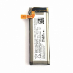 Batería Original Para Samsung Galaxy Z Flip F700 EB-BF701ABY 900mAh Desmonteje Grado A