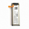 Batería Original Para Samsung Galaxy Z Flip F700 EB-BF701ABY 900mAh Desmonteje Grado A