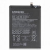 Bateria original SCUD-WT-N6 Para Samsung Galaxy A10S / A20S de 4000mAh desmontaje grado a