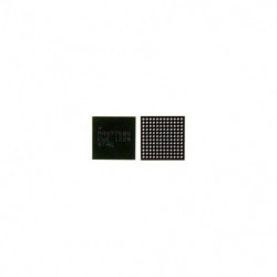 Big Power Supply Manager IC Chip MAX77686 Para Samsung Galaxy S3 i9300