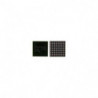 Big Power Supply Manager IC Chip MAX77686 Para Samsung Galaxy S3 i9300