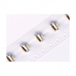 boton encender samsung g360