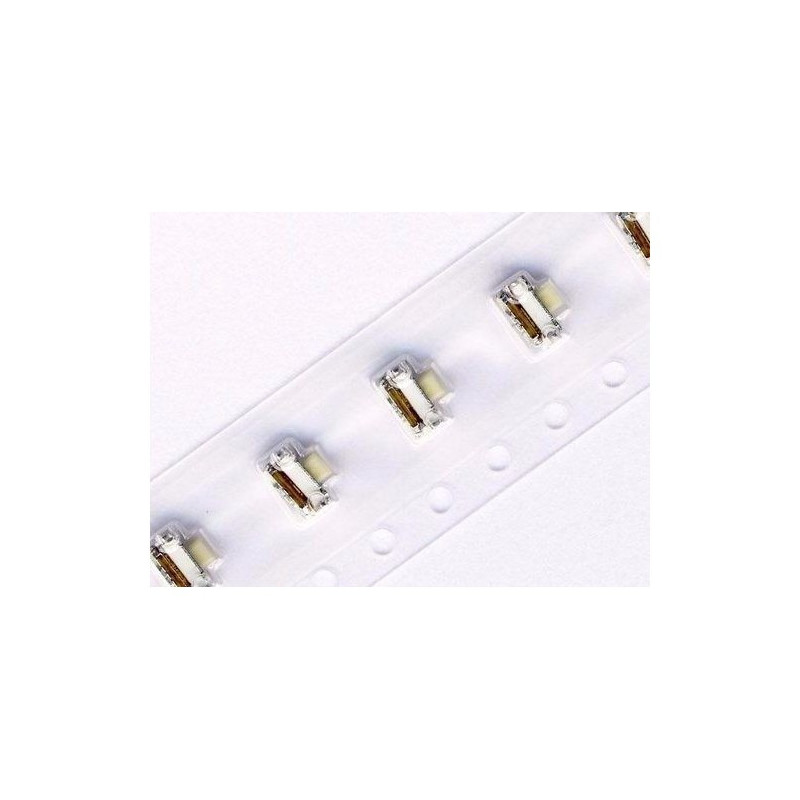 boton encender samsung g360