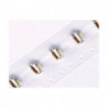boton encender samsung g360