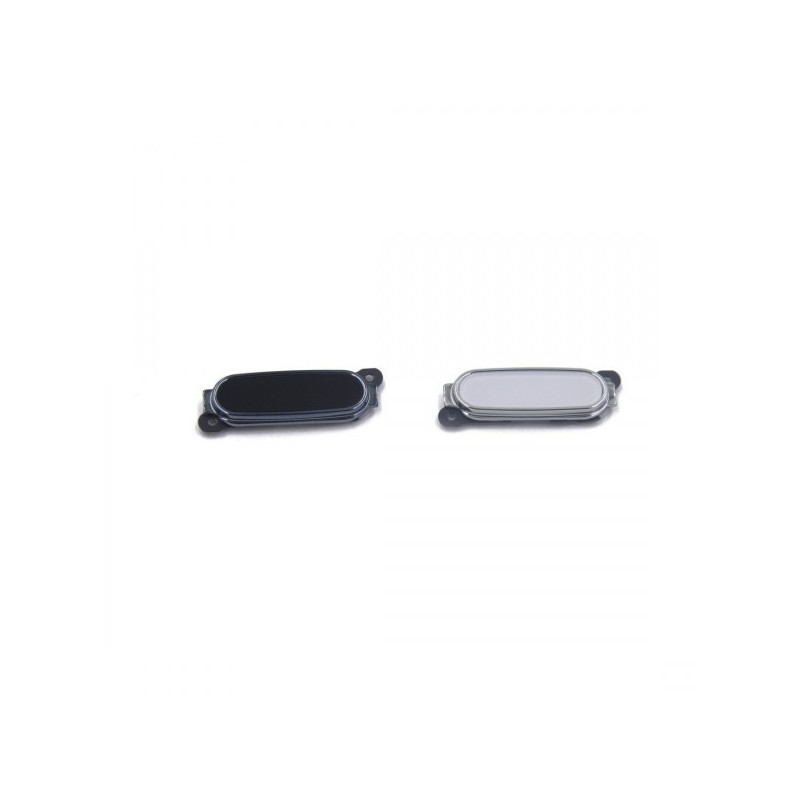 boton home 7560