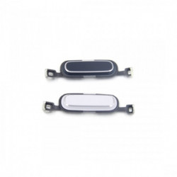boton home g3815