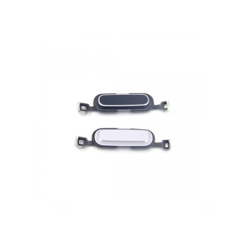 boton home g3815