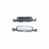 boton home g3815