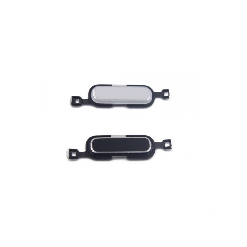 boton home g7105