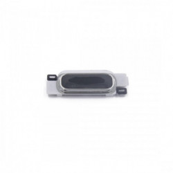 boton home i8160