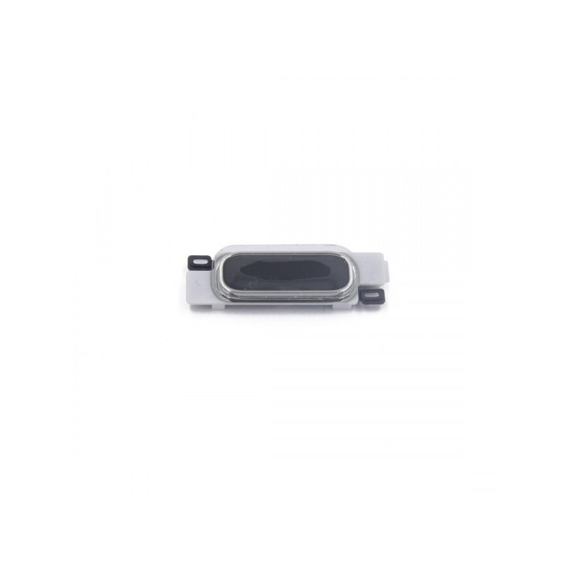 boton home i8160