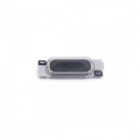 boton home i8160
