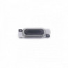 boton home i8160