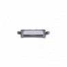 boton home i8190