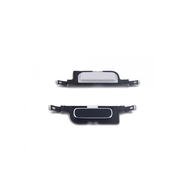 boton home i8260