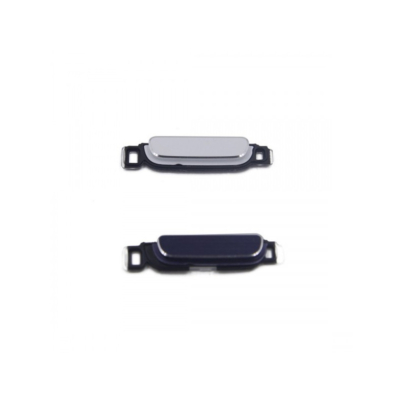 boton home i9300