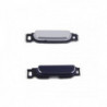 boton home i9300
