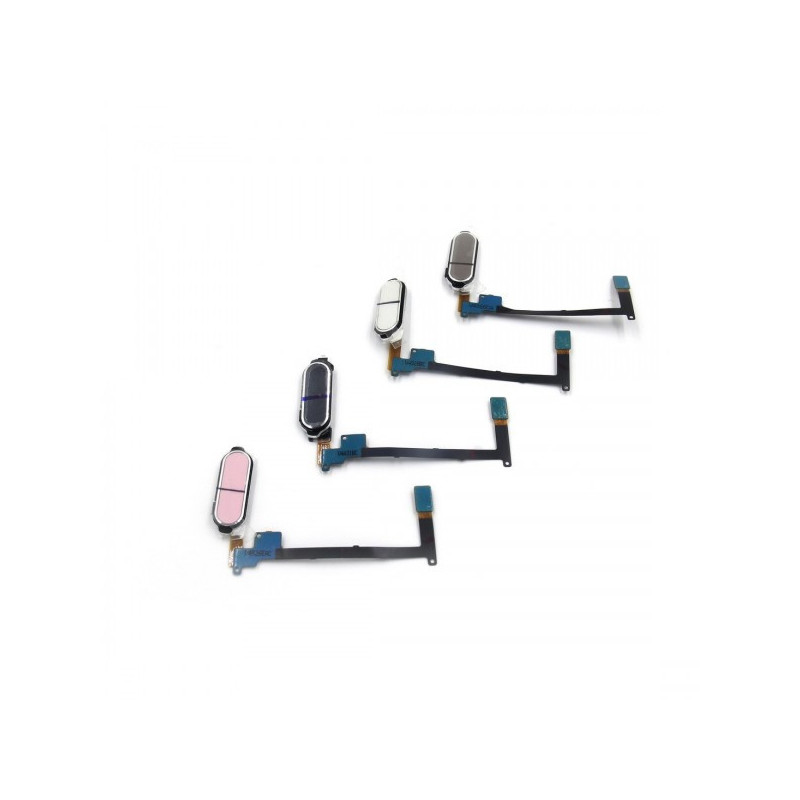 boton home n910f