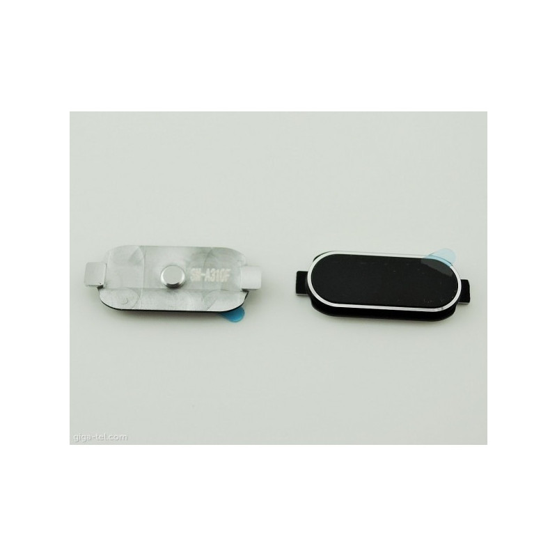 boton home para Samsung Galaxy A3 2016 A310