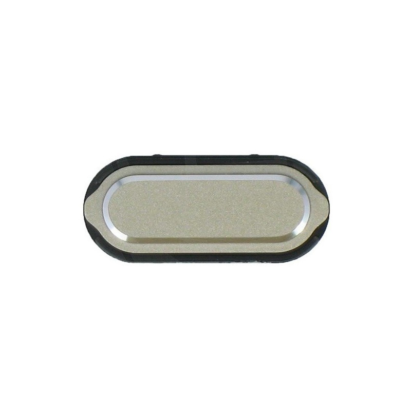 Boton Home para Samsung Galaxy A5 2015 A500