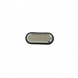 boton home para Samsung Galaxy J3 2016 J320 J500 J510 g530 g531 g361 g360