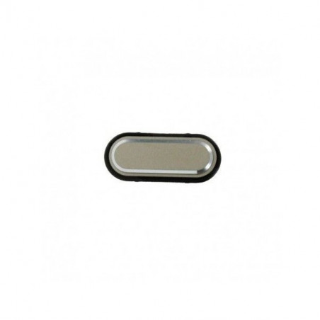 boton home para Samsung Galaxy J3 2016 J320 J500 J510 g530 g531 g361 g360
