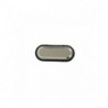 boton home para Samsung Galaxy J3 2016 J320 J500 J510 g530 g531 g361 g360