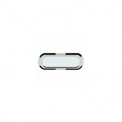 Boton Home para Samsung Galaxy Note 3 (N9005)